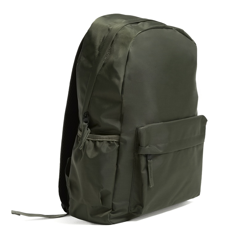 Backpack "Vega"